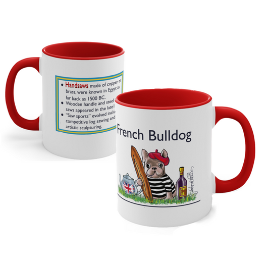 Unleash the Joy: 4 Must-Have Gifts for Every Dog Owner