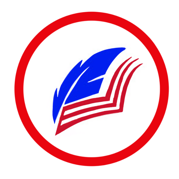 xPFE logo
