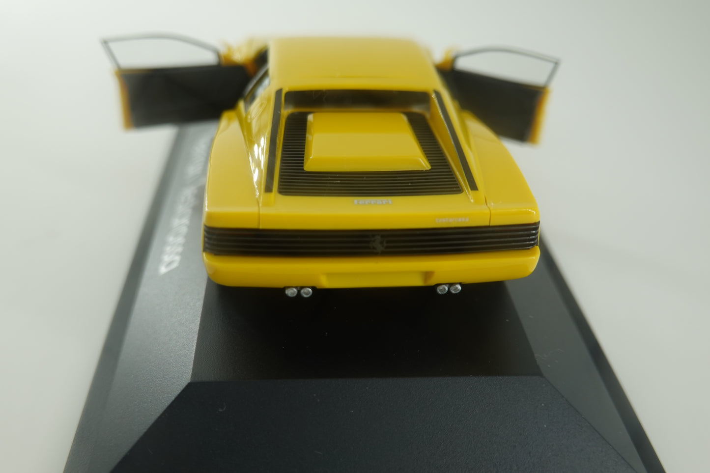 22oz Pelican Tumbler + Ferrari Model Car + Books - Sunny Adventure Gift Set for Car Lovers (Limited Edition)