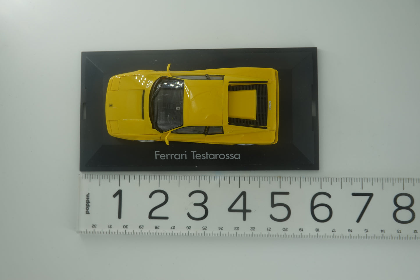 Set de regalo Sunny Adventures para los amantes de los coches