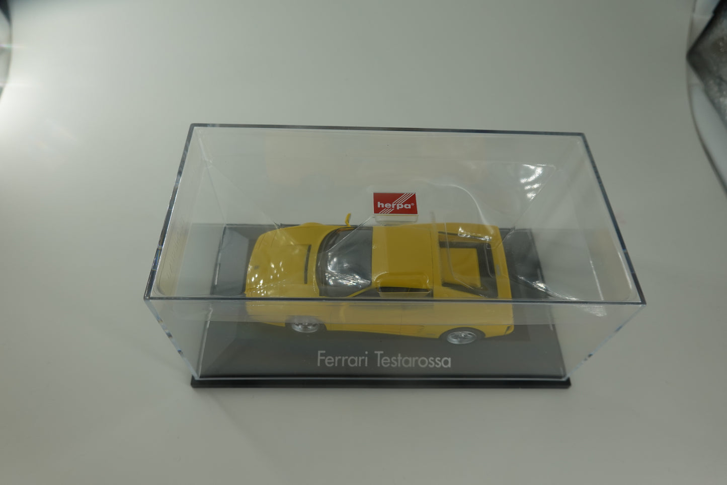 Set de regalo Sunny Adventures para los amantes de los coches