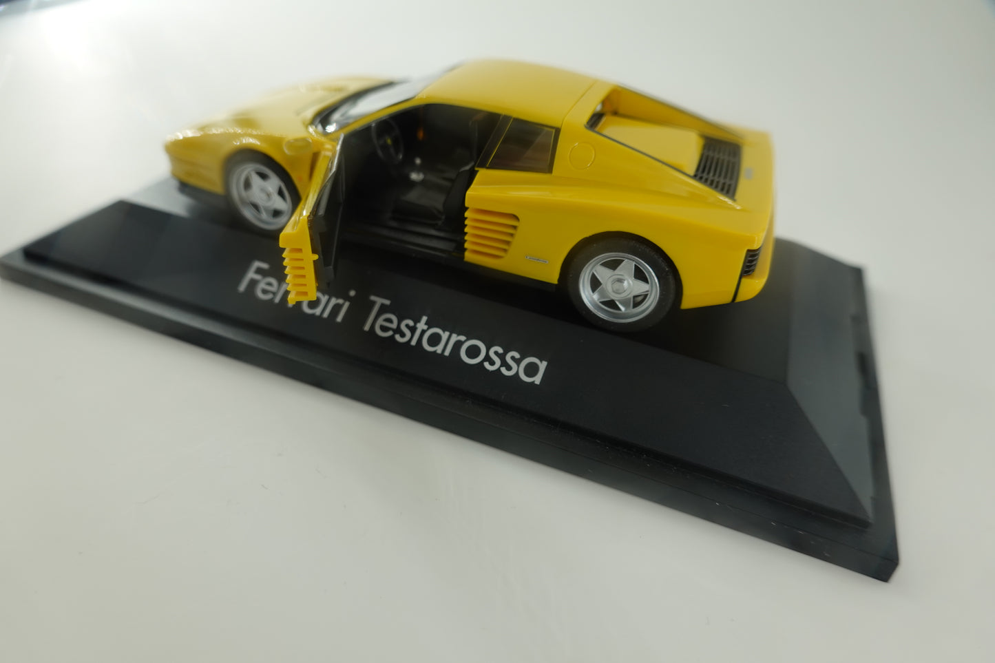 Set de regalo Sunny Adventures para los amantes de los coches