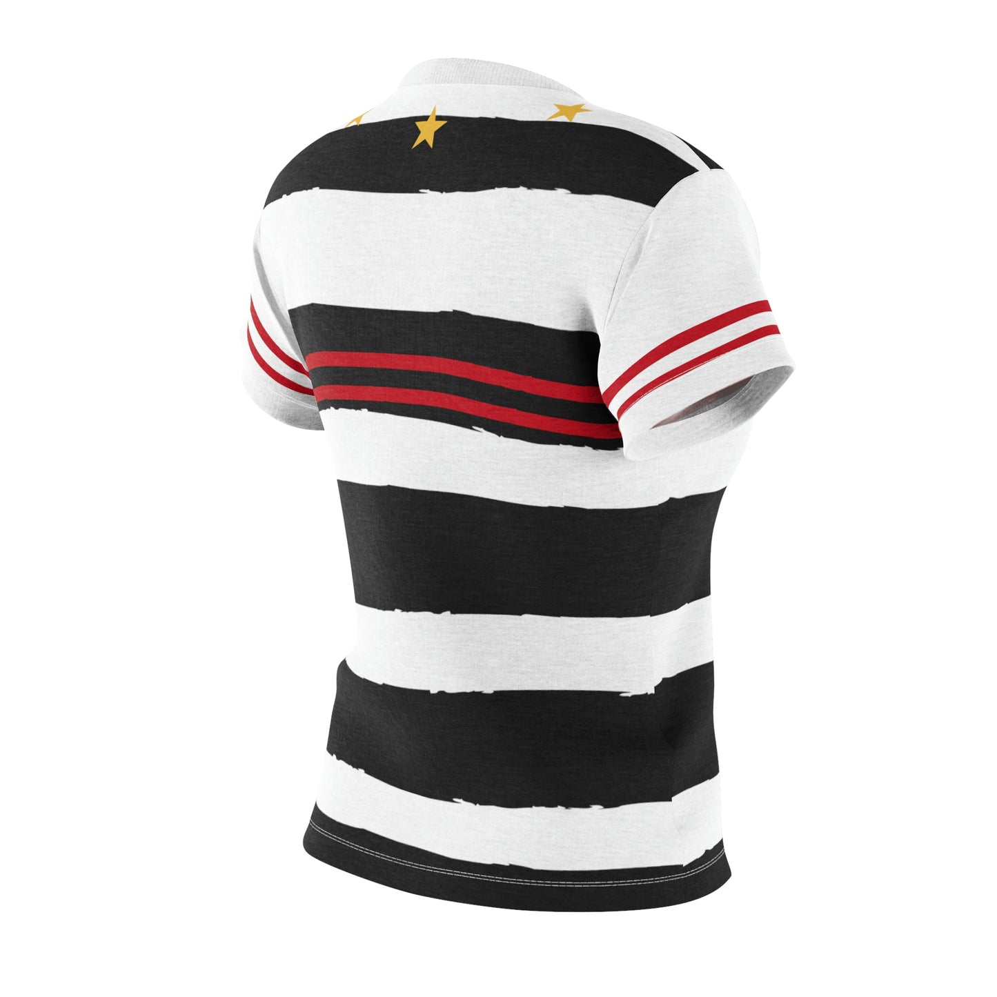 Women's T-Shirt FRENCH RIVIERA CRUISE