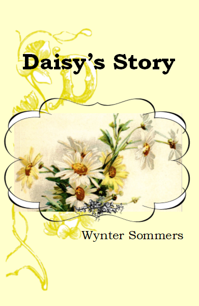 Daisy's Adventures Book 01